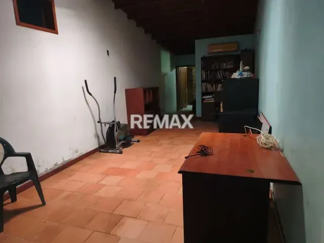 EN VENTA CASA EN URB COLINAS DEL NORTE, SECTOR TIPURO. MATURÍN-MONAGAS - 5