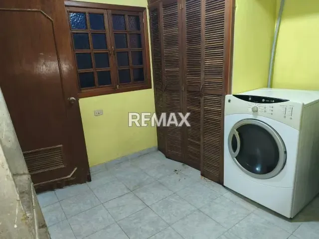 EN VENTA CASA EN URB COLINAS DEL NORTE, SECTOR TIPURO. MATURÍN-MONAGAS - 6