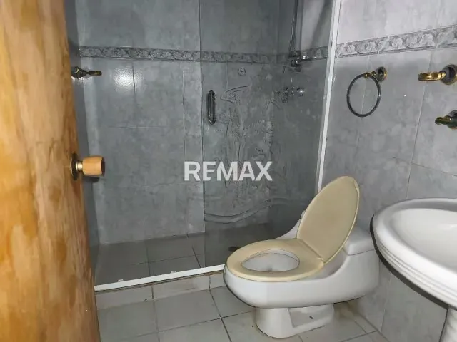 EN VENTA CASA EN URB COLINAS DEL NORTE, SECTOR TIPURO. MATURÍN-MONAGAS - 7