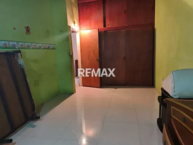 EN VENTA CASA EN URB COLINAS DEL NORTE, SECTOR TIPURO. MATURÍN-MONAGAS - 8