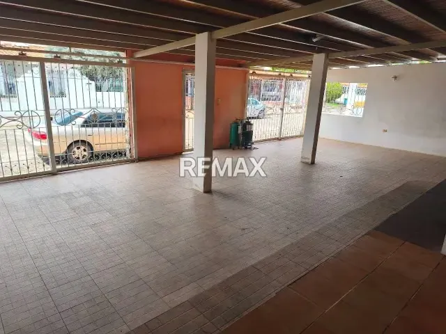 EN VENTA CASA EN URB COLINAS DEL NORTE, SECTOR TIPURO. MATURÍN-MONAGAS - 9