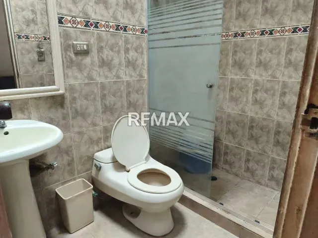 EN VENTA CASA EN URB COLINAS DEL NORTE, SECTOR TIPURO. MATURÍN-MONAGAS - 10