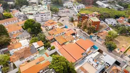 View 8