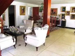 View 2