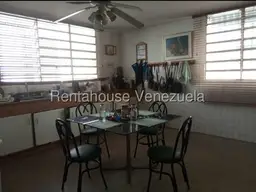 View 7