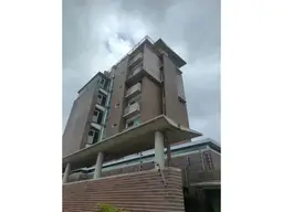 View 1