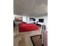 View 13