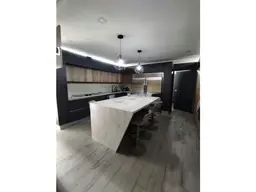 View 14