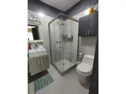 View 18