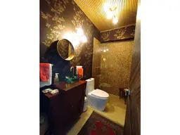 View 19