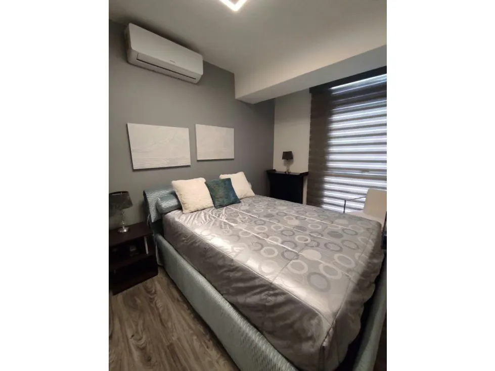 Vendo apartamento 396m2 Alto Hatillo 5722 - 20
