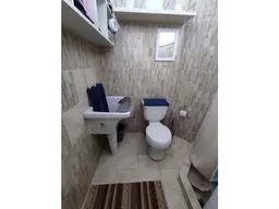 View 21