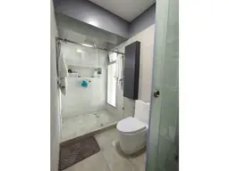 View 22