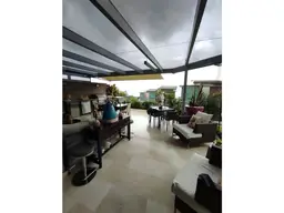 View 25