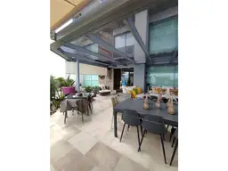 View 26