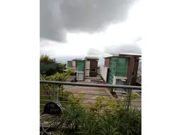 View 4