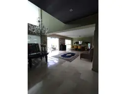 View 7