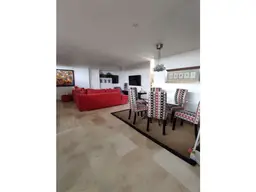View 10