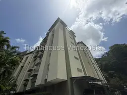 Vista 1