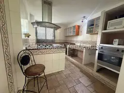 Vista 11