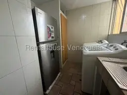 Vista 13