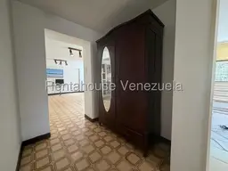 Vista 14