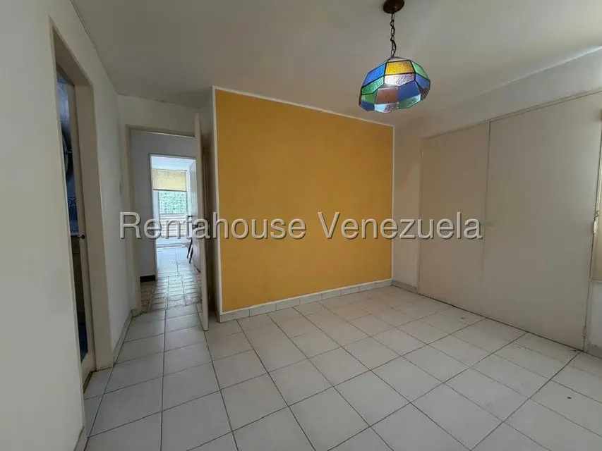 Apartamento (1 Nivel) en Venta en La Urbina, Distrito Metropolitano - 15