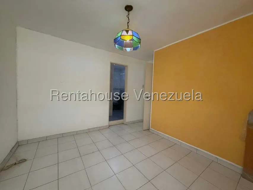 Apartamento (1 Nivel) en Venta en La Urbina, Distrito Metropolitano - 16