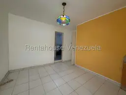 Vista 16