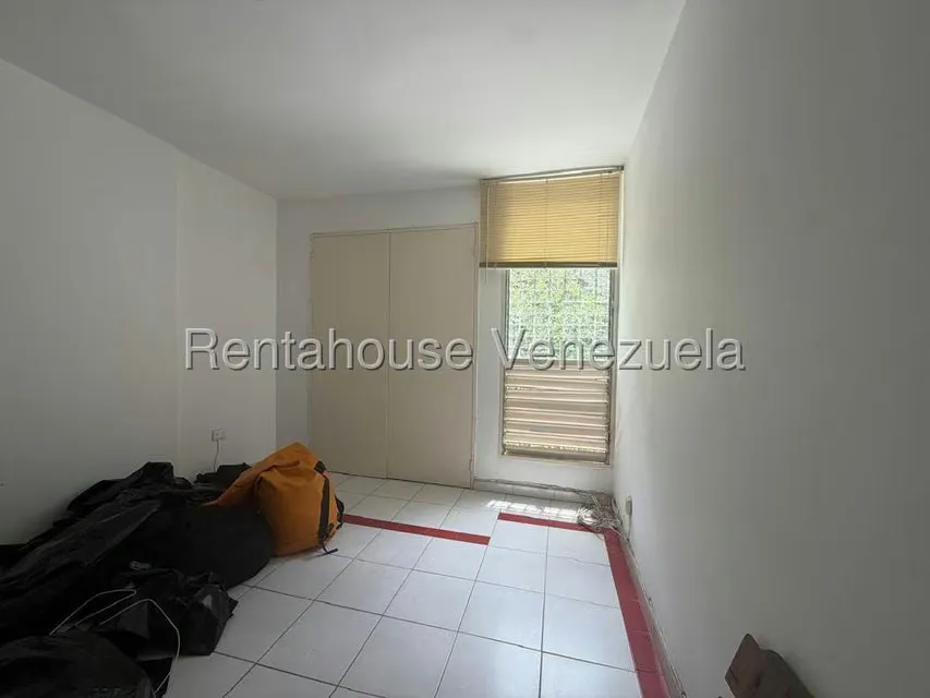 Apartamento (1 Nivel) en Venta en La Urbina, Distrito Metropolitano - 18