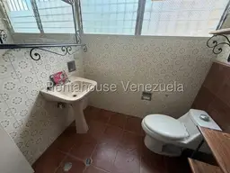 Vista 19