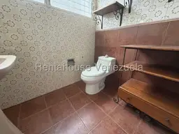 Vista 20