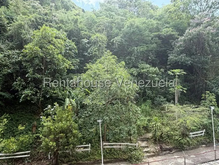 Apartamento (1 Nivel) en Venta en La Urbina, Distrito Metropolitano - 23