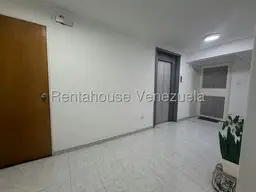 Vista 5