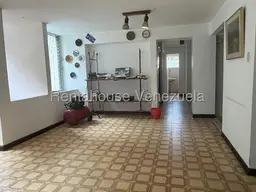 Vista 7
