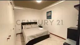 View 11