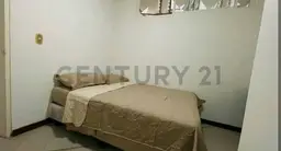 View 12