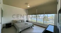 View 13