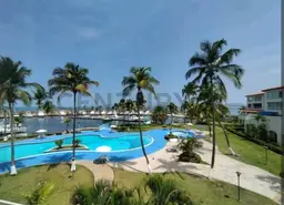 View 3