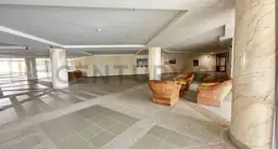 View 8