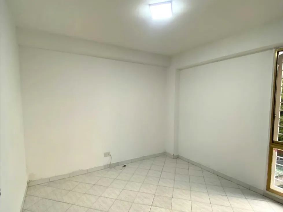 ALQUILER APARTAMENTO URB. SAN BERNARDINO 2H+S/1B+S/1PE (RR) - 11