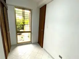 View 12