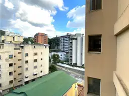 View 14