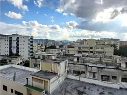 View 15