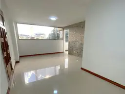 View 5