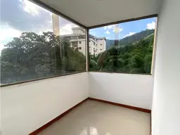 View 7