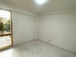 View 10