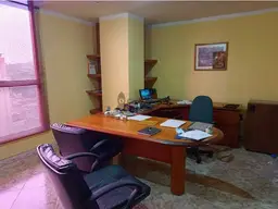 Vista 1