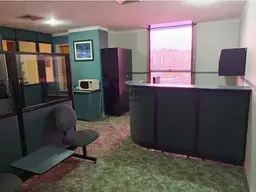 Vista 2