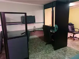 Vista 4